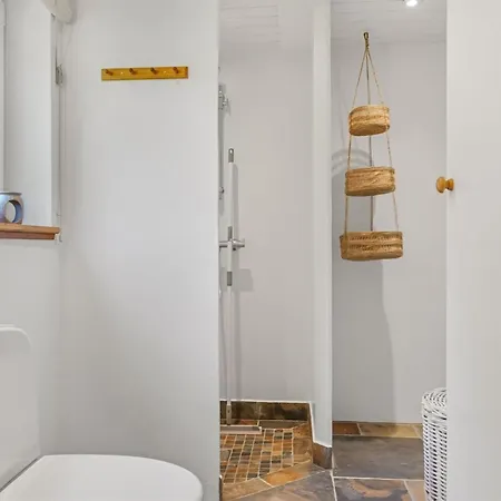 Diderik - 30km From The Sea By Interhome