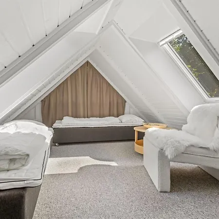 Diderik - 30km From The Sea By Interhome Tatil Evi