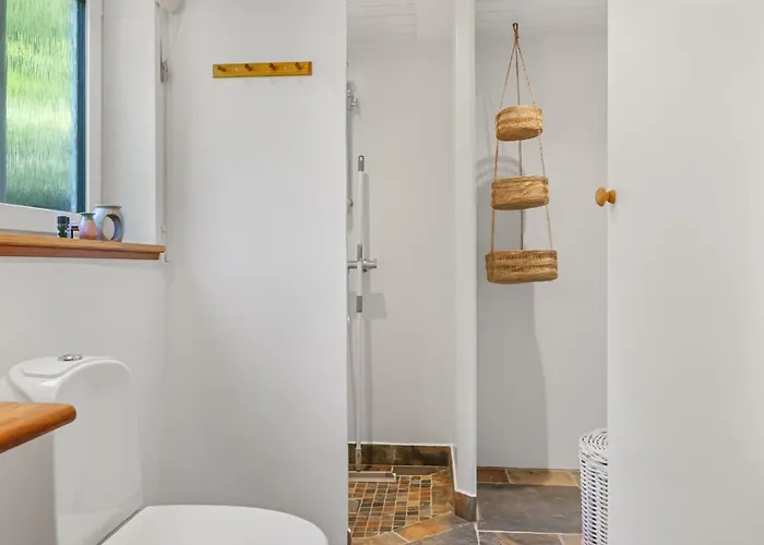 Diderik - 30km From The Sea By Interhome