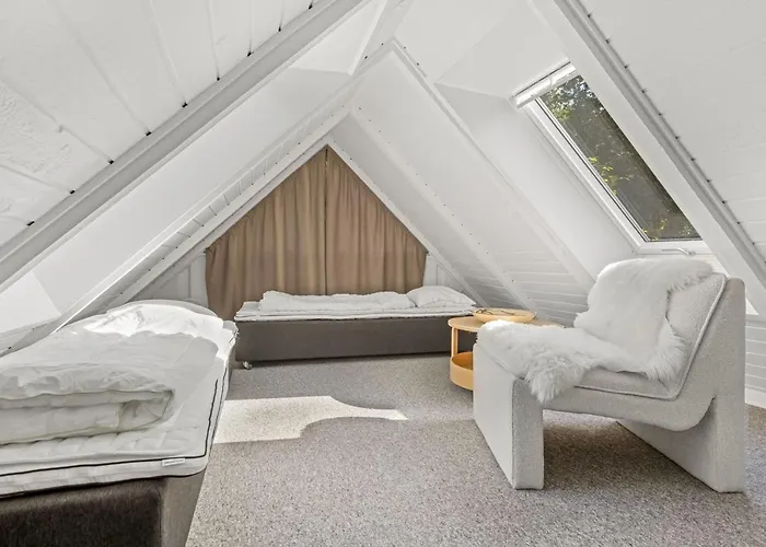 Diderik - 30km From The Sea By Interhome Vakantiehuis