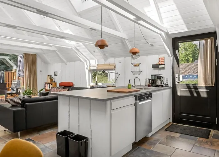 Diderik - 30km From The Sea By Interhome Vakantiehuis *