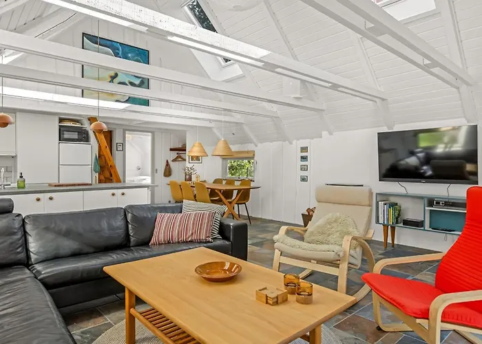 Vakantiehuis Diderik - 30km From The Sea By Interhome *